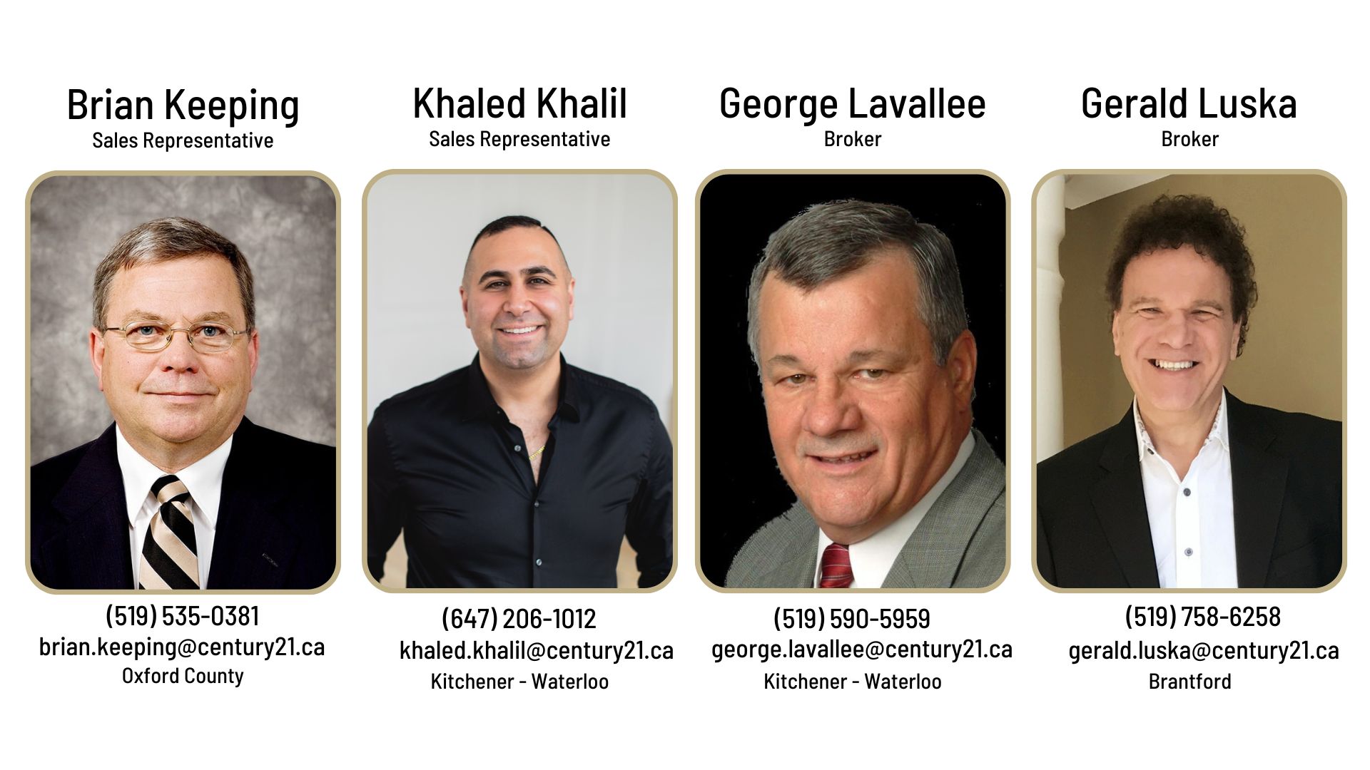 Commercial Realtors Website (2)