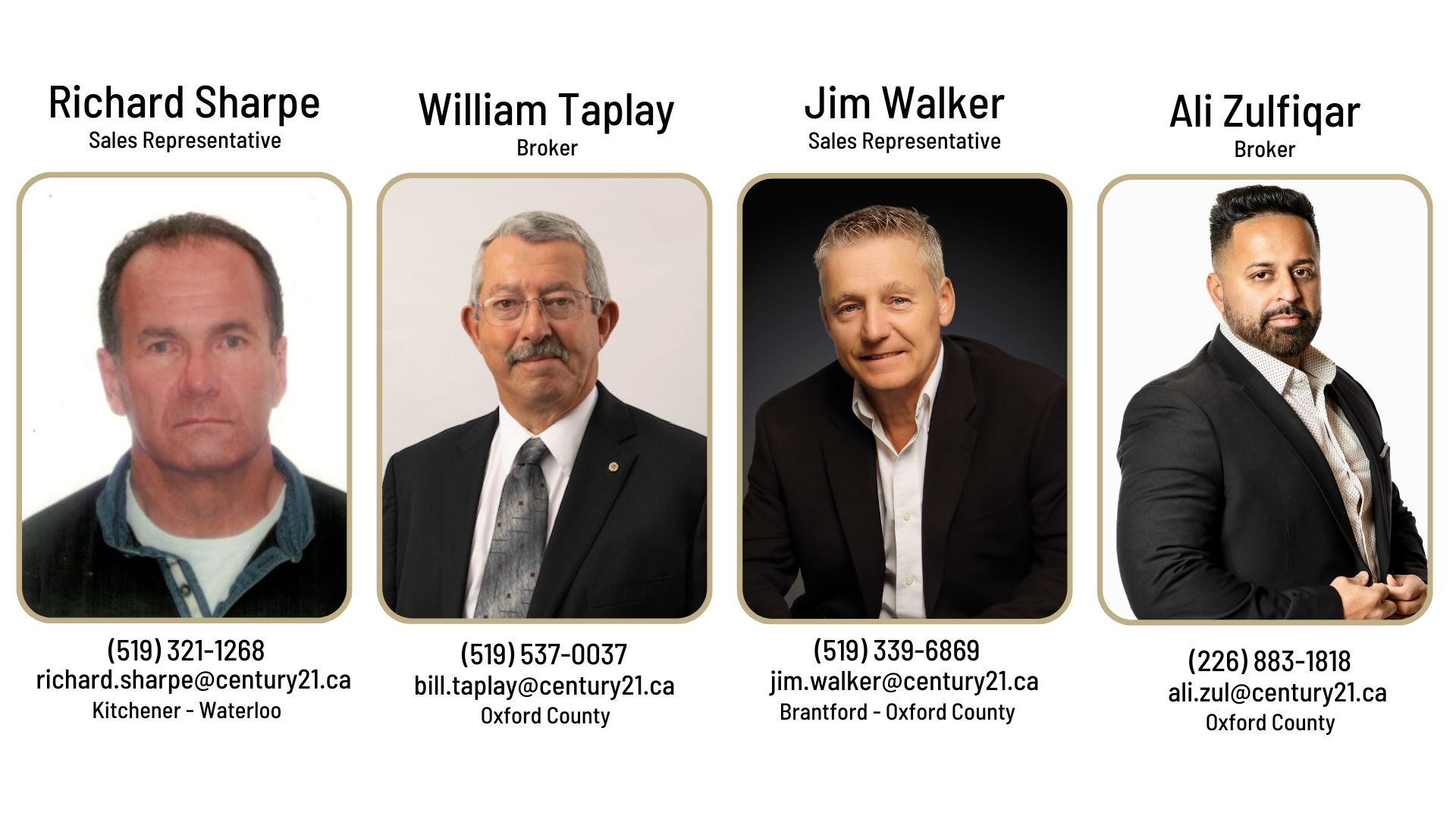 Commercial Realtors Website (4)