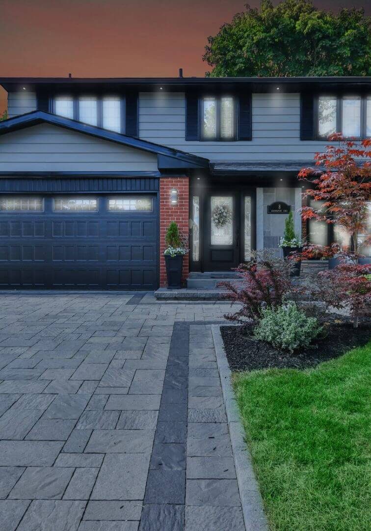 bnm_home_exterior6