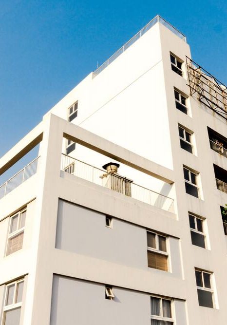 leohoho-QL7KdXdcfWA-unsplash