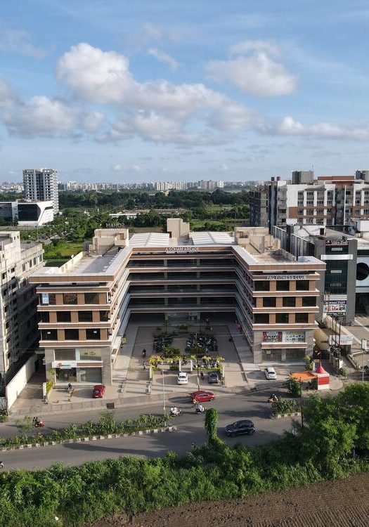 parth-savani-YkXbHOGI8ZY-unsplash